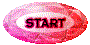 00pt201i.gif