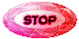 00pu201i.gif