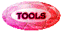 00px201i.gif