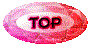00py201i.gif