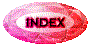 00q2201i.gif