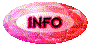 00q3201i.gif