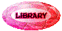 00q6201i.gif