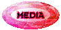 00q9201i.gif