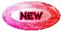 00qc201i.gif