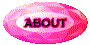 00p0201y.gif