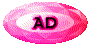 00p1201y.gif
