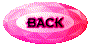 00p4201y.gif