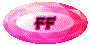 00p9201y.gif