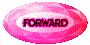 00pb201y.gif