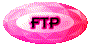 00pc201y.gif