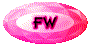 00pd201y.gif