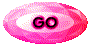 00pf201y.gif
