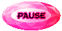 00ph201y.gif
