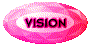 00pi201y.gif