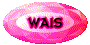 00pj201y.gif