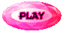 00pl201y.gif
