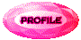 00pm201y.gif