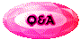 00pn201y.gif