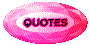 00po201y.gif