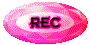00pp201y.gif