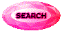 00pr201y.gif
