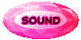 00ps201y.gif