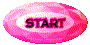 00pt201y.gif