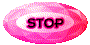 00pu201y.gif