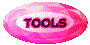 00px201y.gif