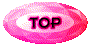 00py201y.gif