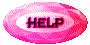 00q0201y.gif