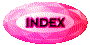 00q2201y.gif