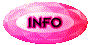 00q3201y.gif