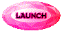 00q5201y.gif