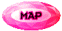 00q8201y.gif