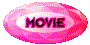 00qb201y.gif