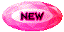 00qc201y.gif