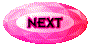 00qd201y.gif