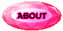 00p0202e.gif