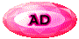 00p1202e.gif
