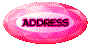 00p2202e.gif