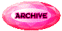 00p3202e.gif