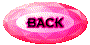 00p4202e.gif