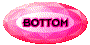 00p5202e.gif