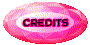 00p7202e.gif