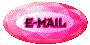 00p8202e.gif