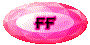 00p9202e.gif