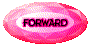 00pb202e.gif