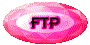 00pc202e.gif